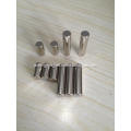 /msite/products/detail/productid/58500333/id/680742.html